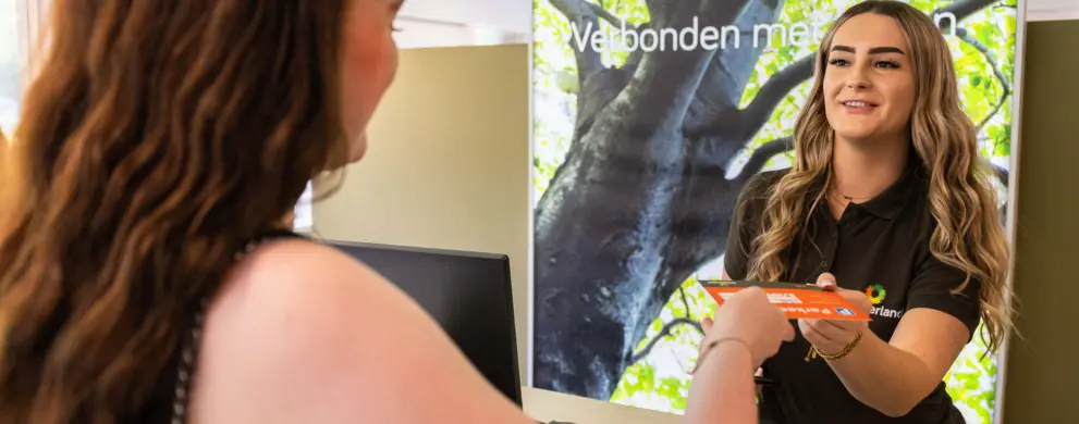 Camping Ommen Vacatures 3
